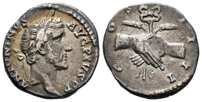 Roman Imperial