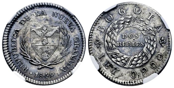 World Coins