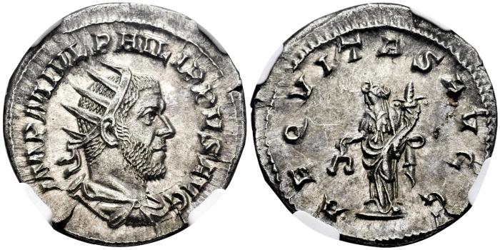 Roman Imperial