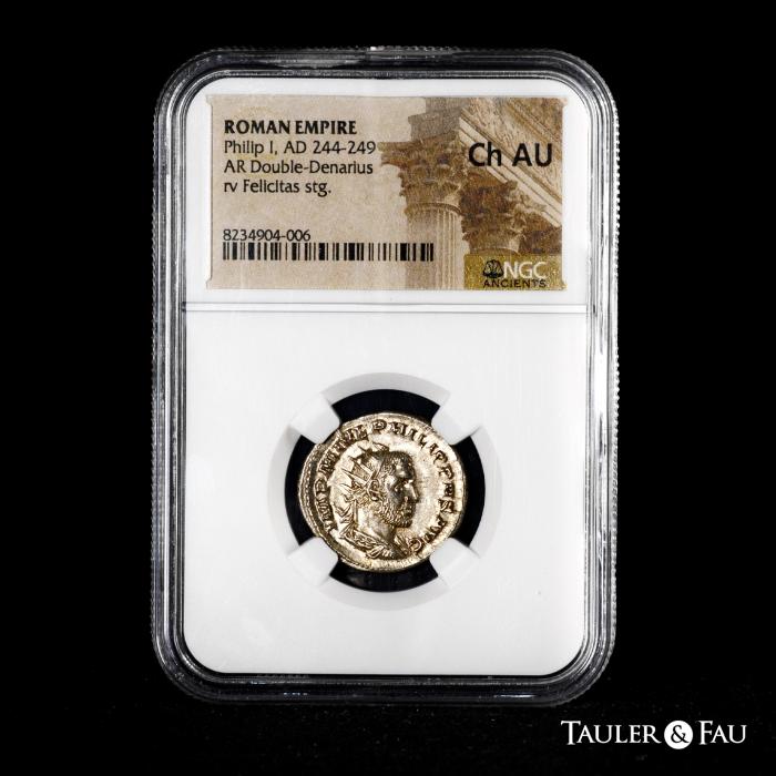 Roman Imperial