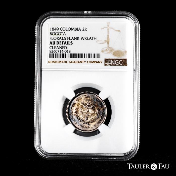 World Coins
