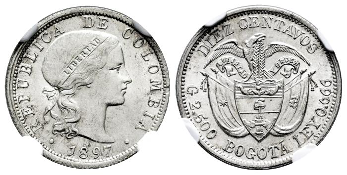 World Coins