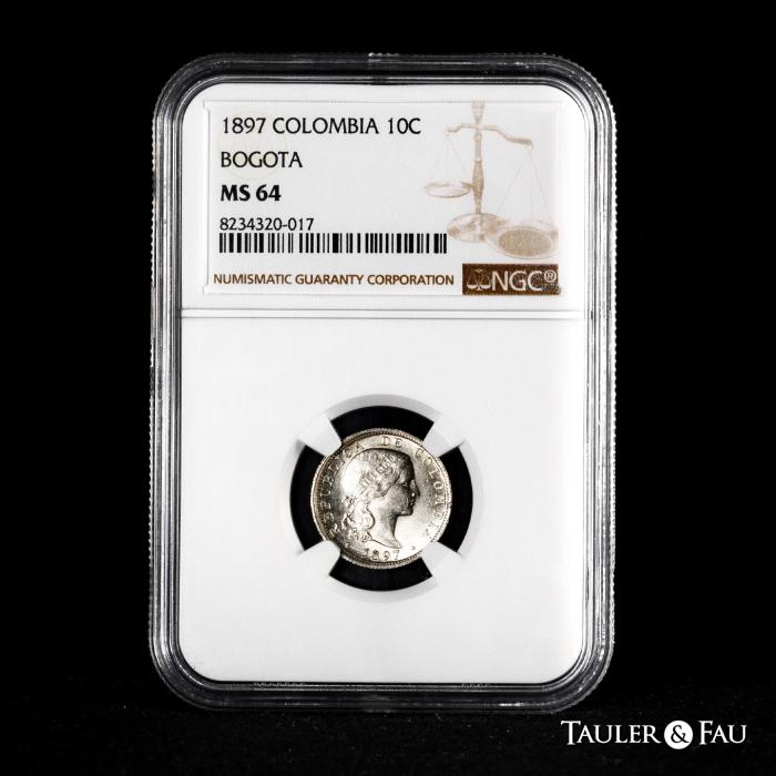 World Coins