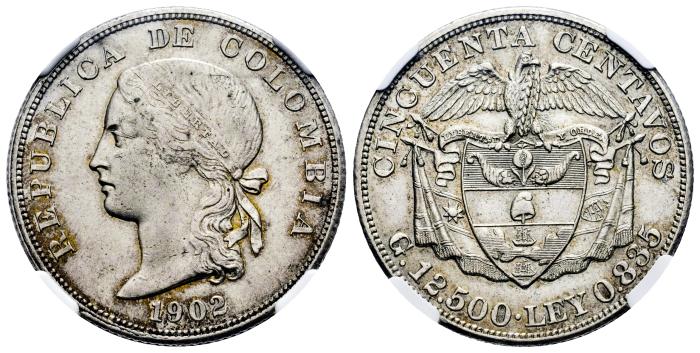 World Coins