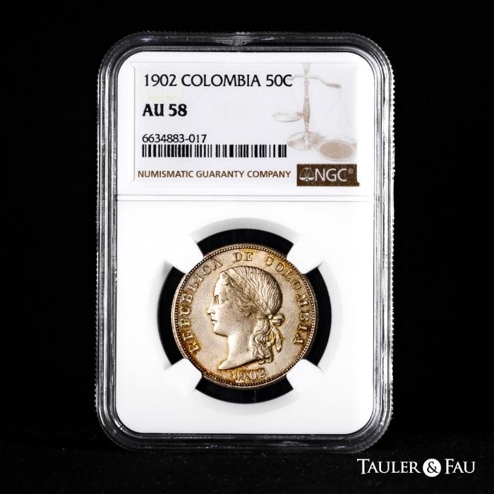 World Coins