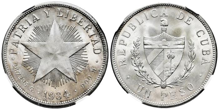 World Coins