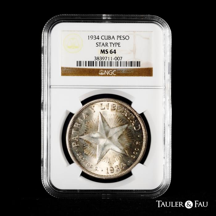 World Coins