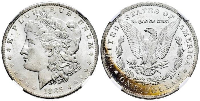 World Coins