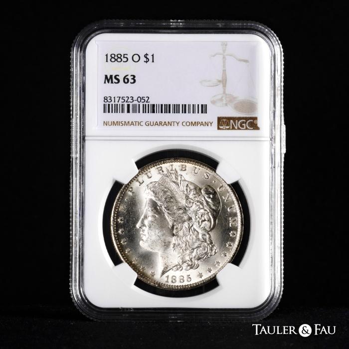 World Coins