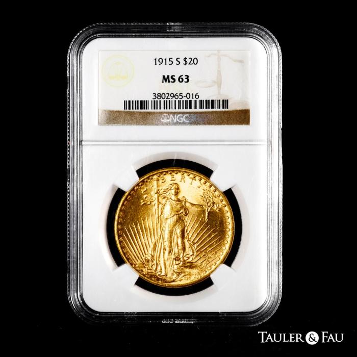 World Coins