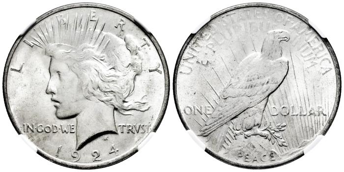 World Coins