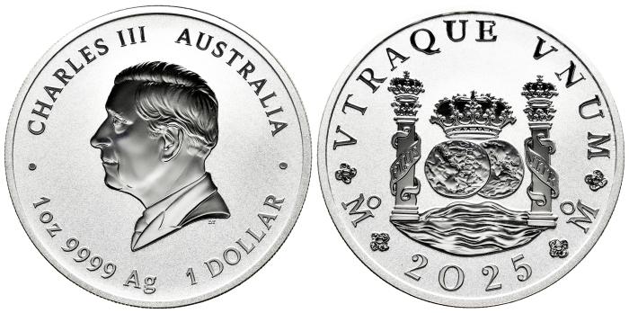 World Coins