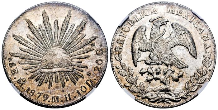 World Coins