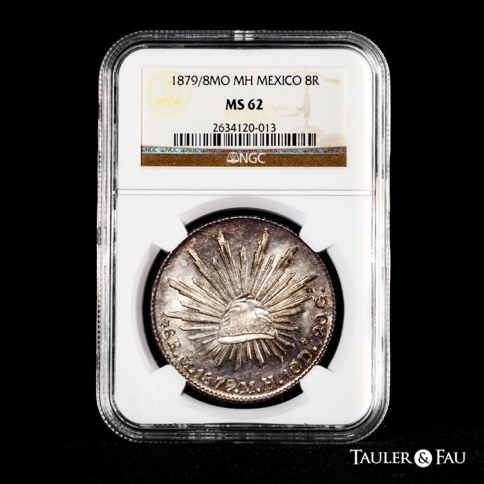 World Coins