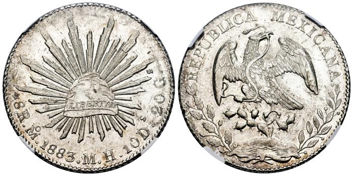World Coins