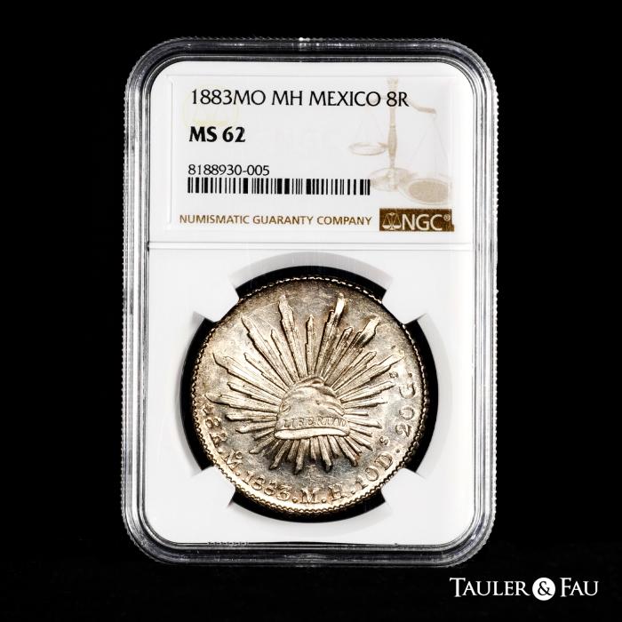 World Coins