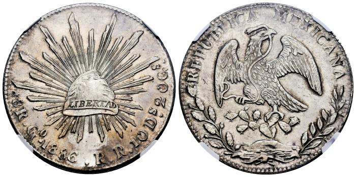 World Coins
