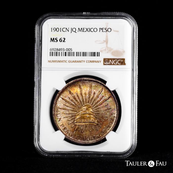World Coins