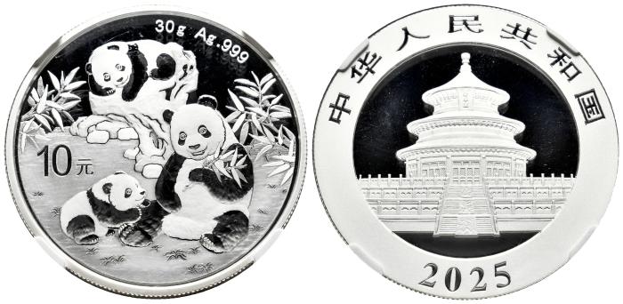 World Coins