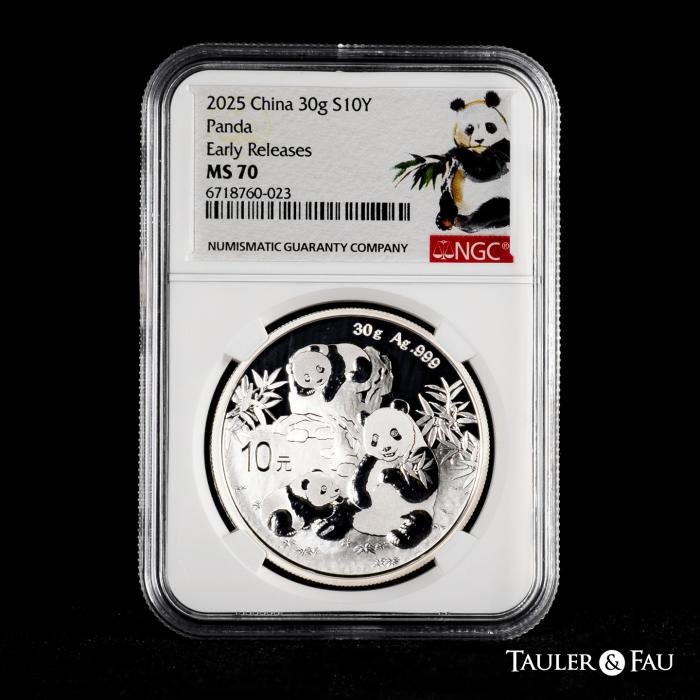 World Coins