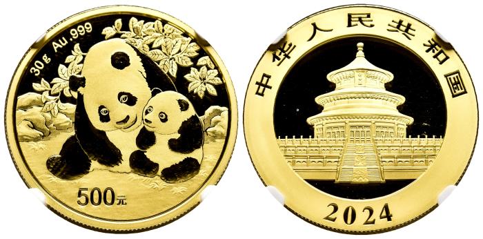 World Coins