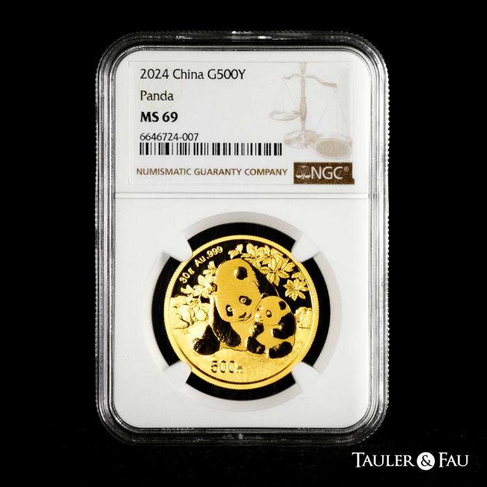 World Coins