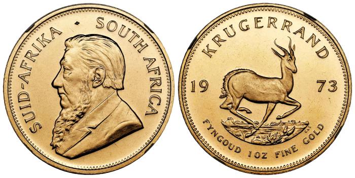 World Coins