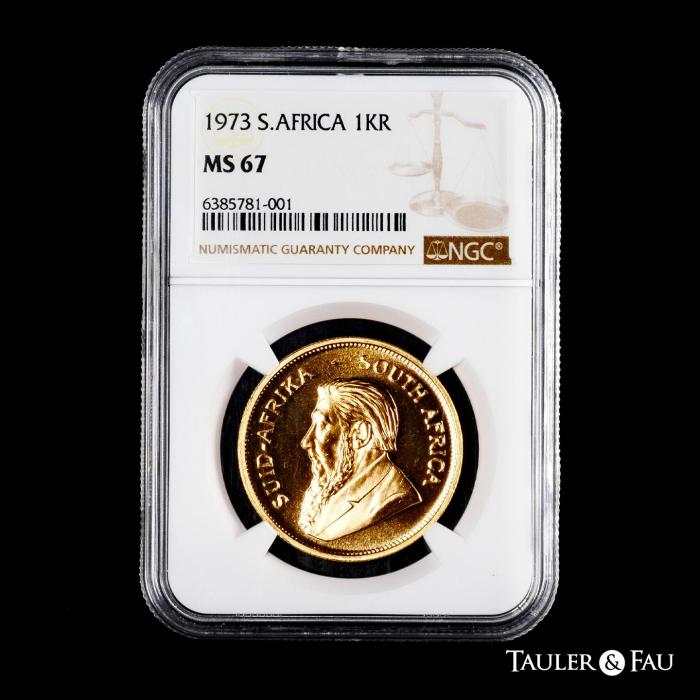 World Coins