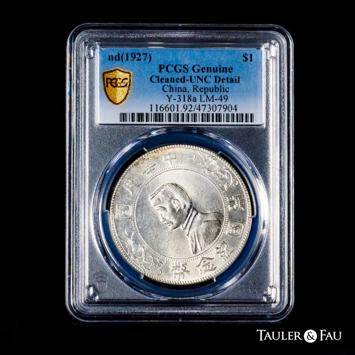 World Coins