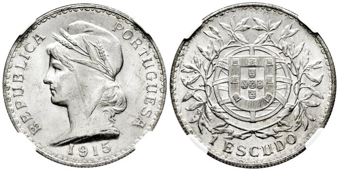 World Coins