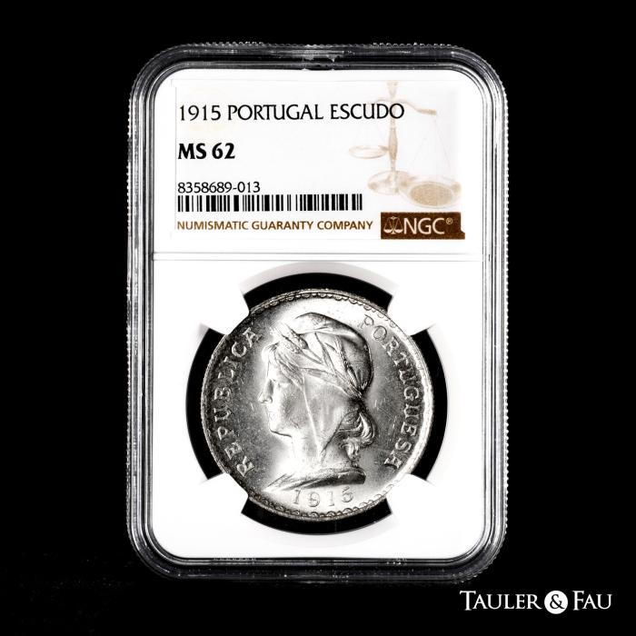 World Coins