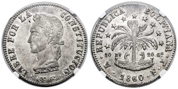 World Coins
