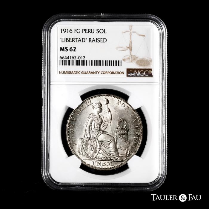 World Coins