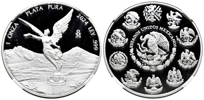 World Coins