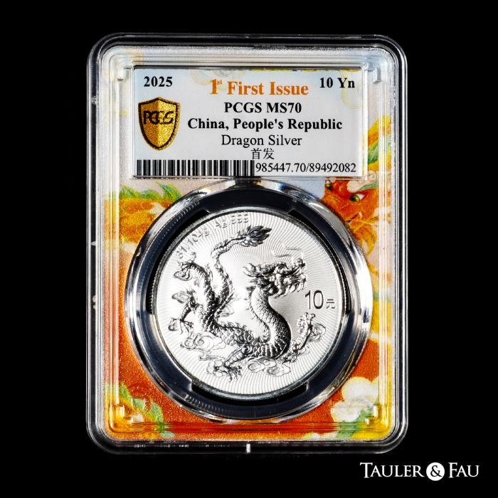 World Coins