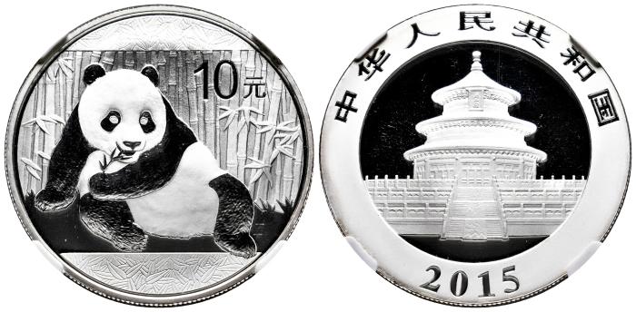 World Coins