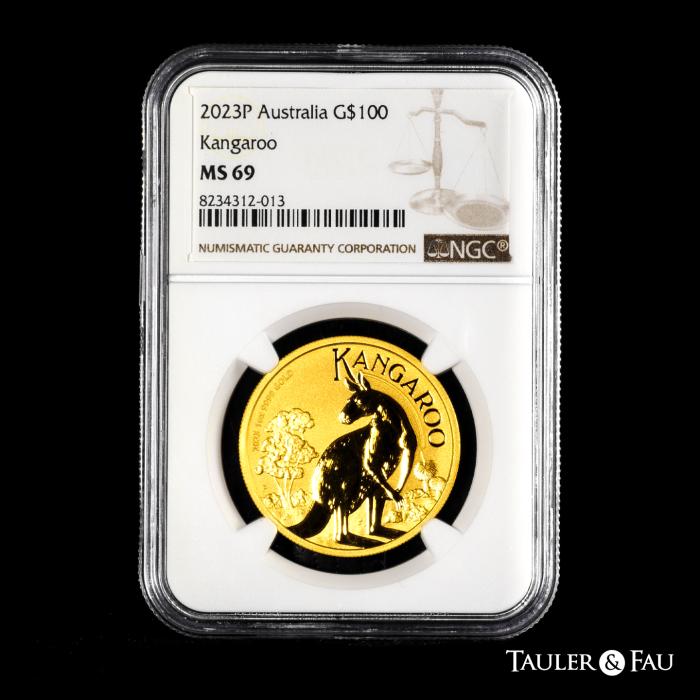 World Coins