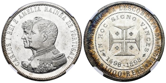 World Coins