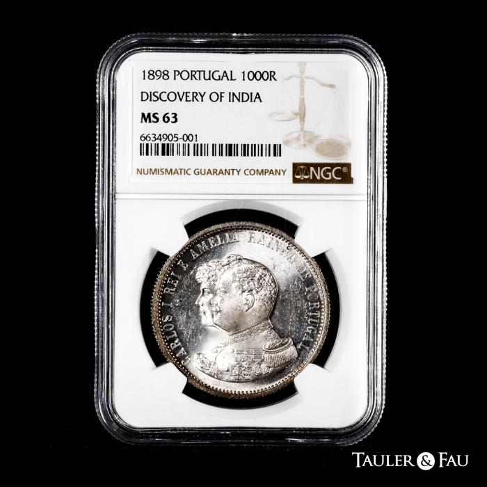 World Coins