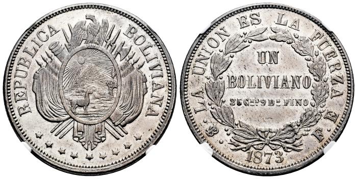 World Coins