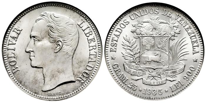 World Coins