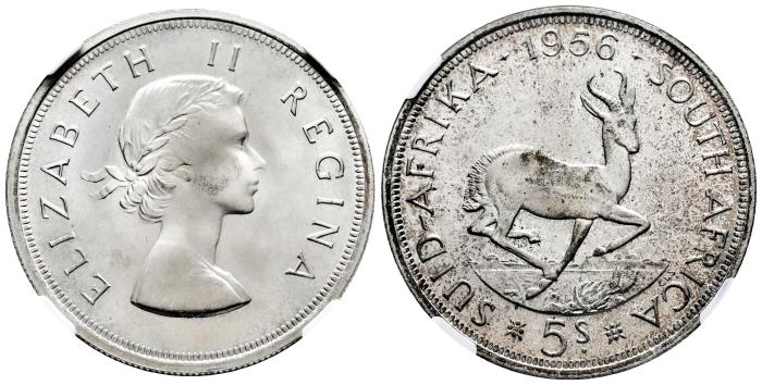 World Coins
