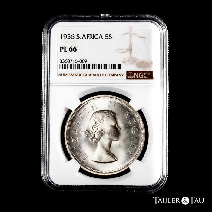 World Coins