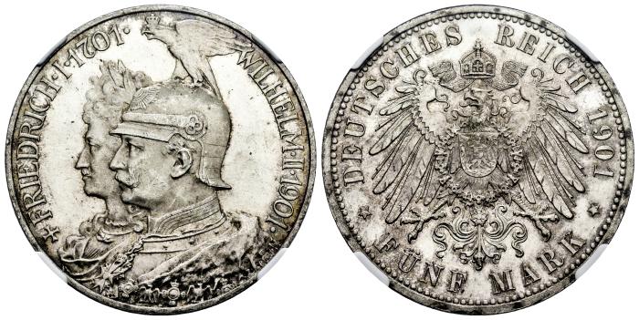 World Coins