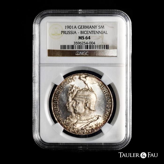 World Coins
