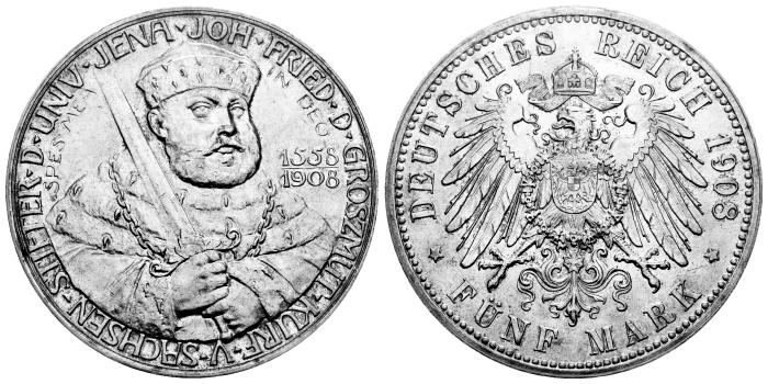 World Coins