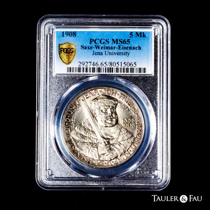 World Coins