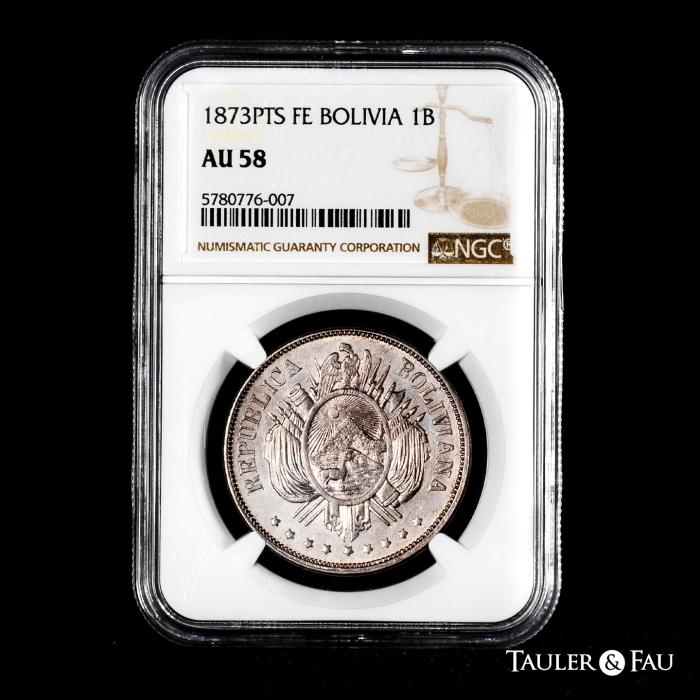 World Coins