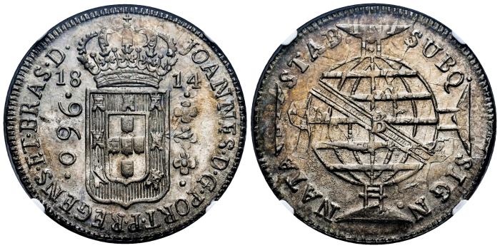World Coins