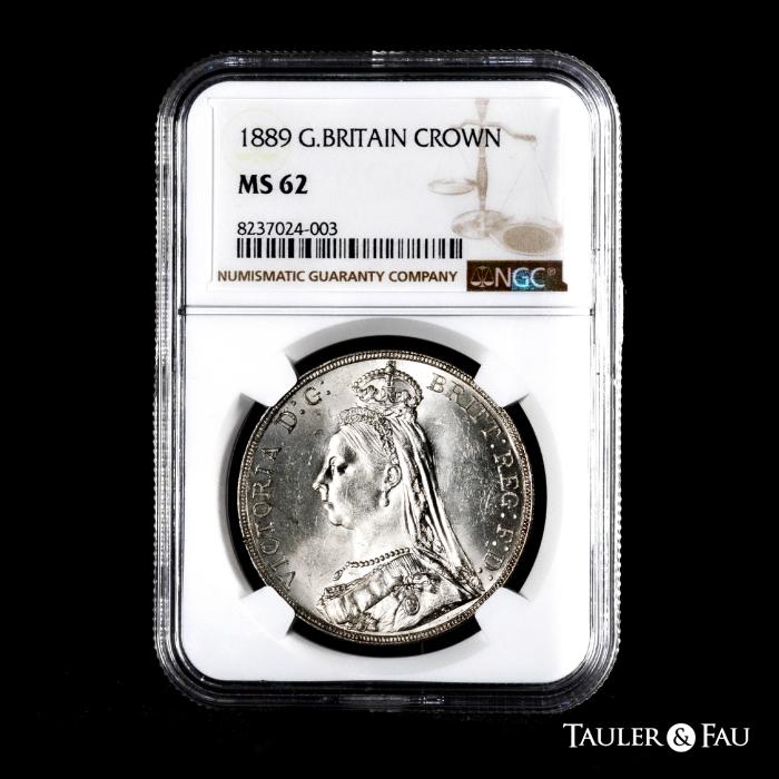 World Coins